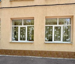 img (4)